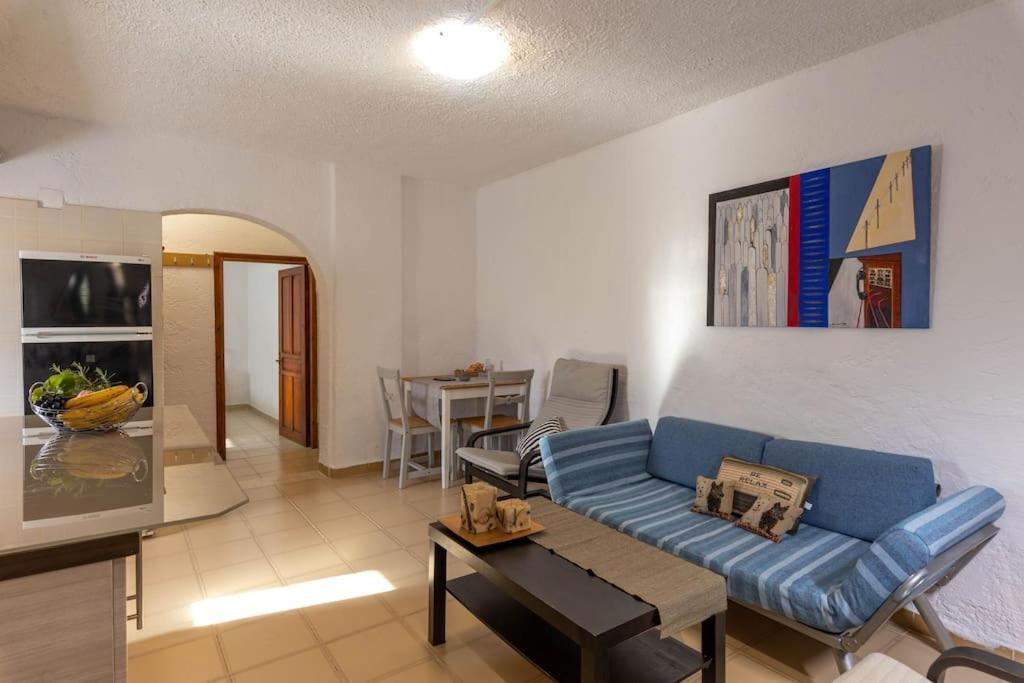The Old Phone Center House Apartment